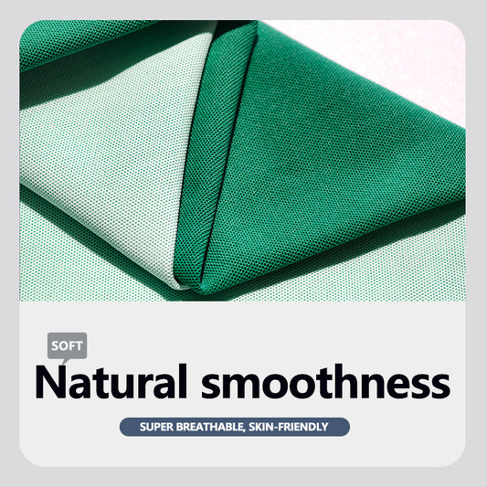 100%polyeater breathable and quick-drying strong wear resisitance golf fabrics