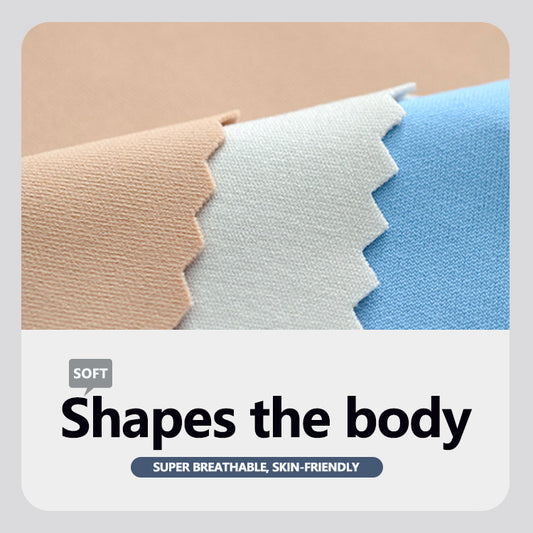 74%nylon 26%spandex diverse functions cycling pants fabric