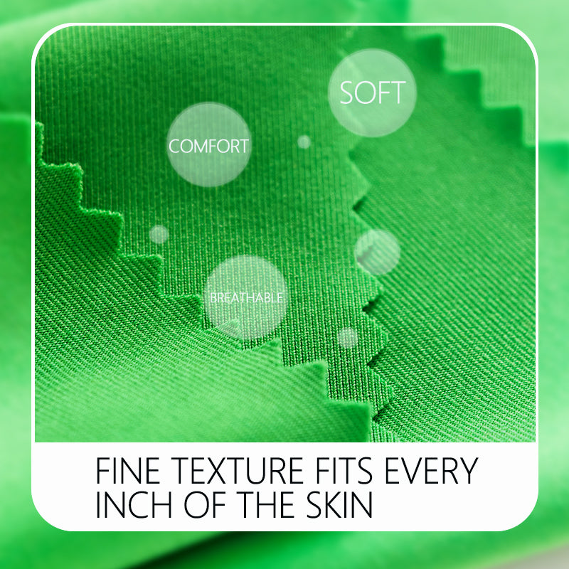 86%polyeater 14%spandex stretch not tight digital printing available breathable and quick-drying cycling suits fabrics