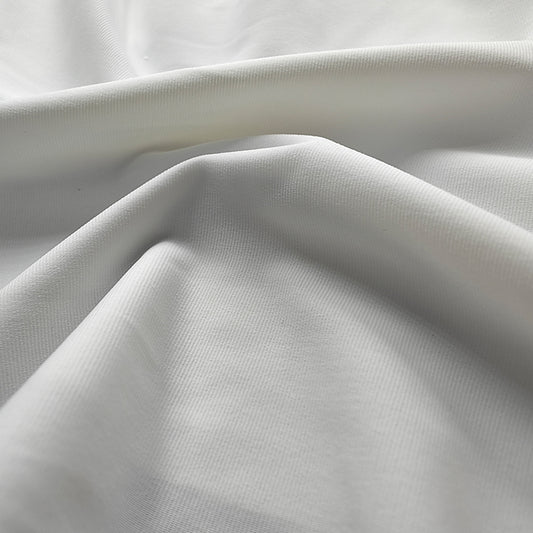 85%nylon 15%spandex quick dry lightweight and breathable Sun-protective fabrics