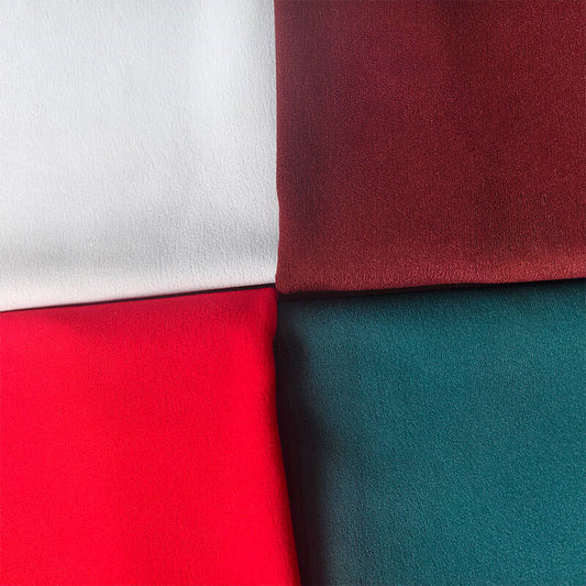 75%nylon 25%spandex high elasticity and slinght pressure Yoga&fitness fabric