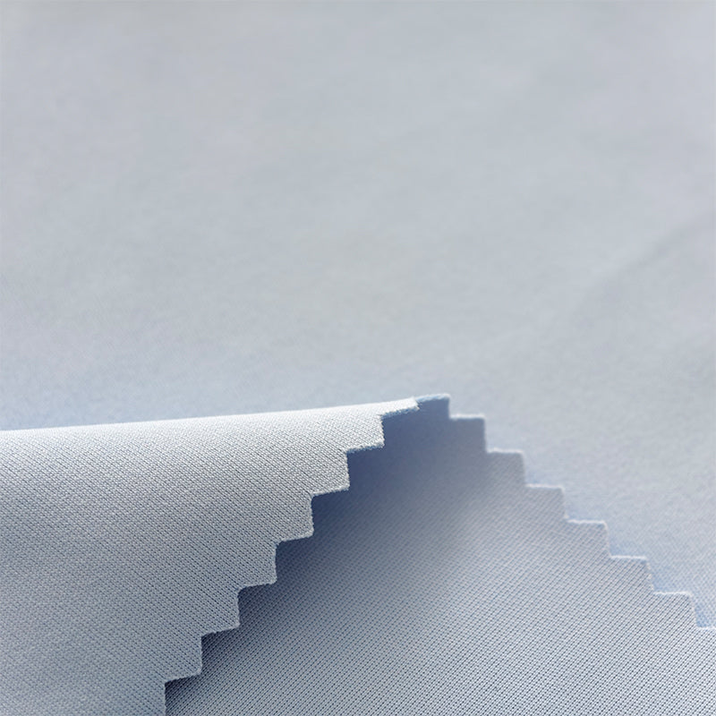 74%nylon 26%spandex diverse functions cycling pants fabric