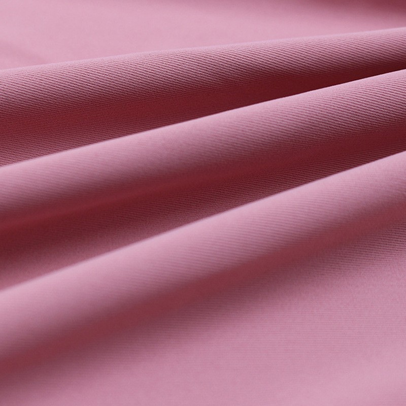 stock lot yoga textiles high elastic nylon spandex leggings fabric for sports