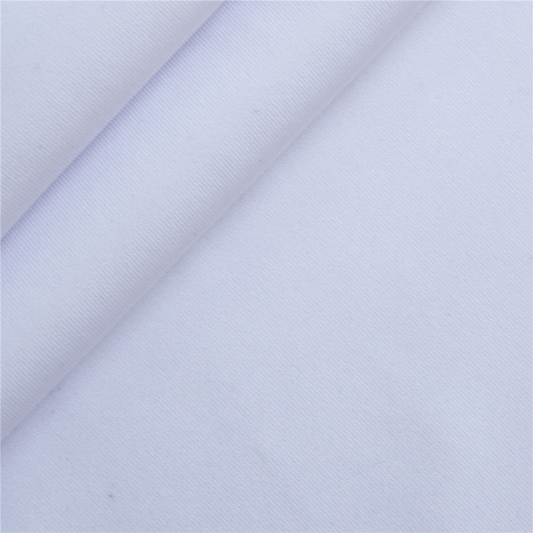 Spandex Nylon Fabric