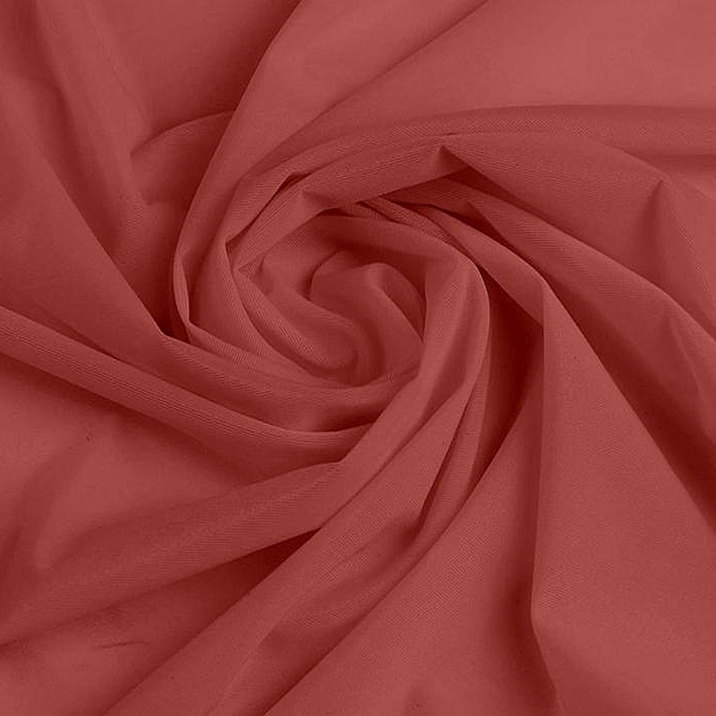 Manufacture 115gsm thin nylon spandex fabric for underwear