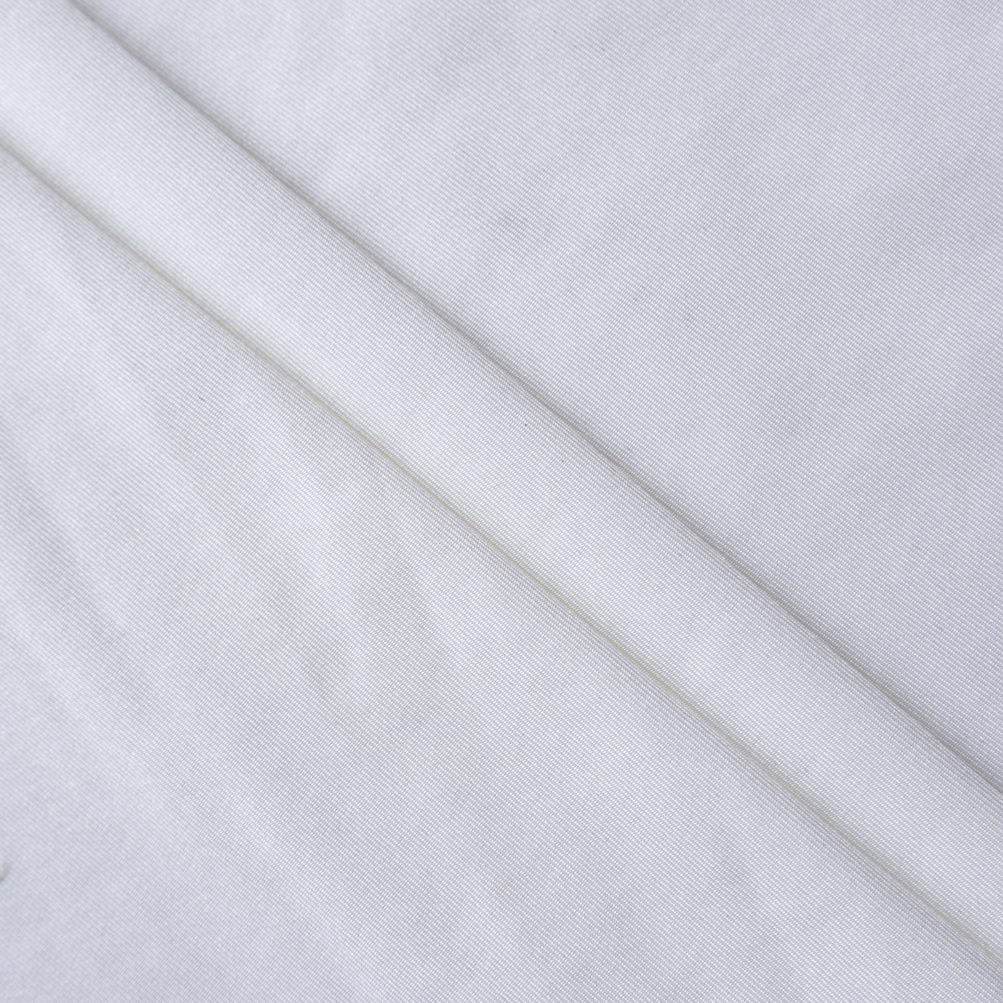 Knitted Underwear Fabric