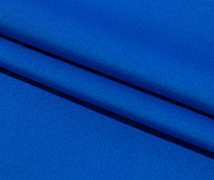 Nylon Textile Fabrics For Shirt