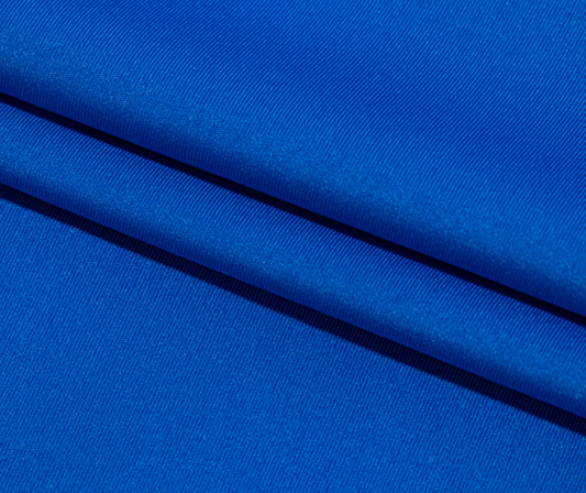 Nylon Textile Fabrics For Shirt