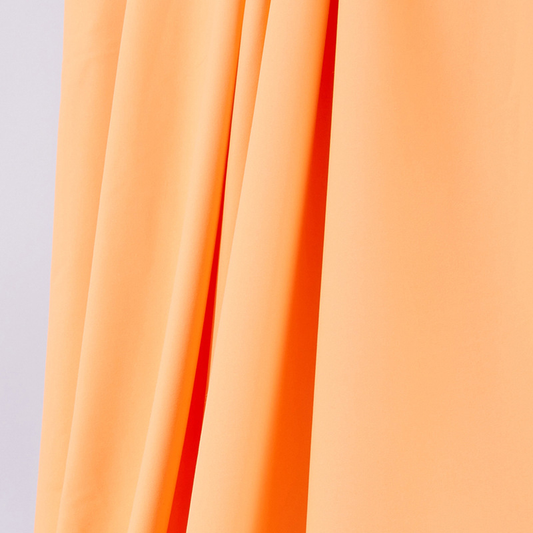 stock lot yoga textiles high elastic nylon spandex leggings fabric for sports