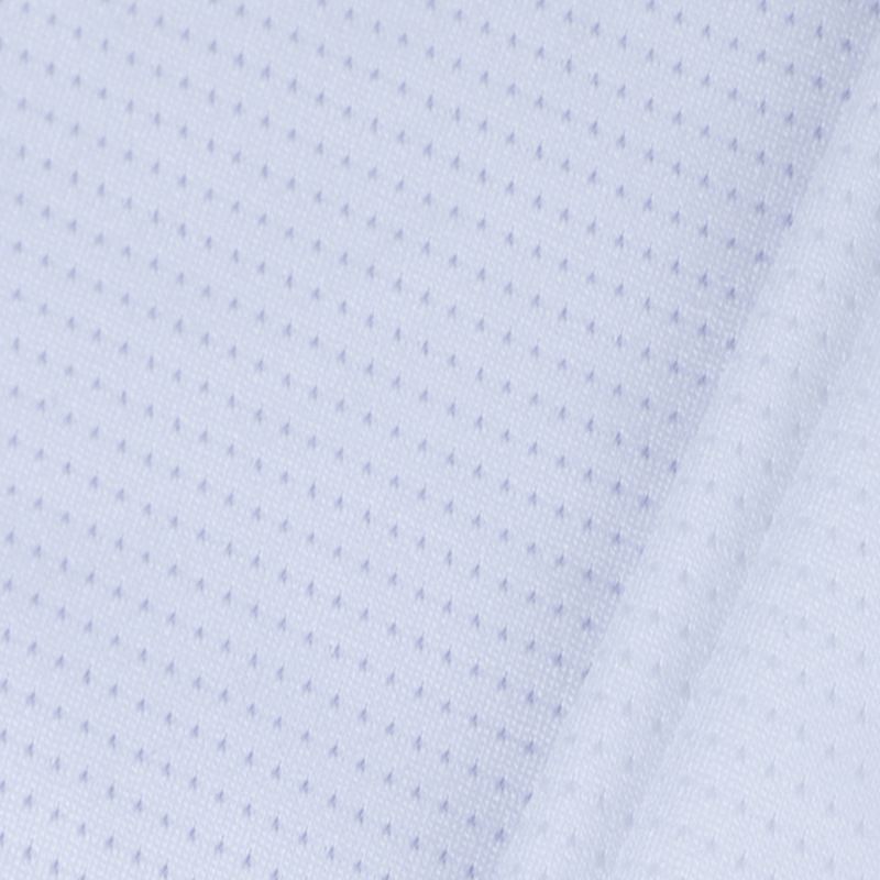 Eco-friendly Fabric