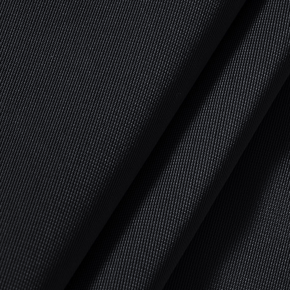 Jersey Knit Fabric