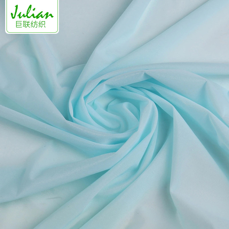 Biodegradable Fabric