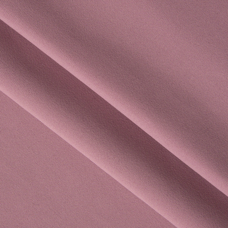 knitted fabric recycled eco friendly fabric for yoga
