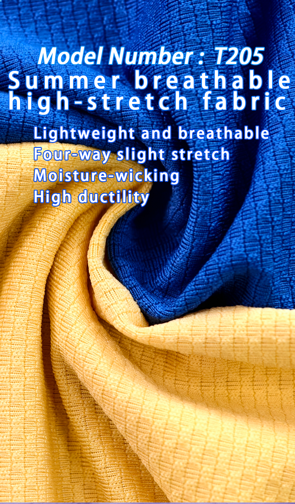 88%polyeater 12%spandex breathable and moisture wicking cycling fabrics