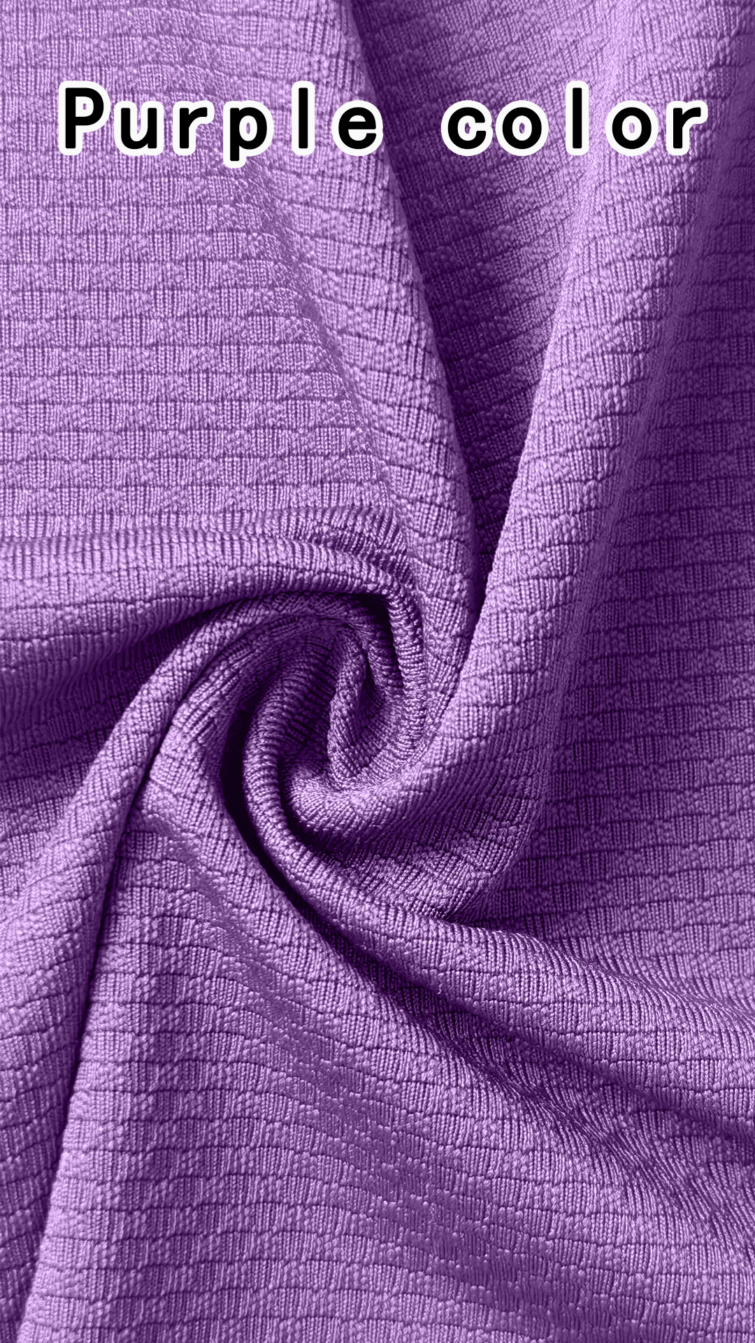 88%polyeater 12%spandex breathable and moisture wicking cycling fabrics
