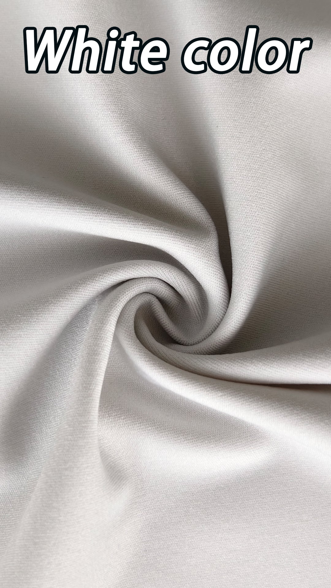74%nylon 26%spandex diverse functions cycling pants fabric