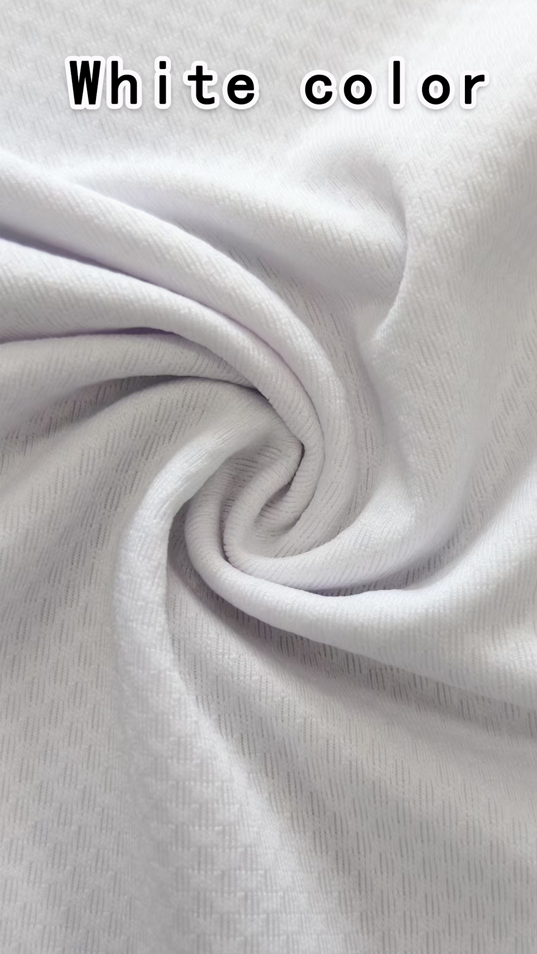 88%polyeater 12%spandex breathable and moisture wicking cycling fabrics