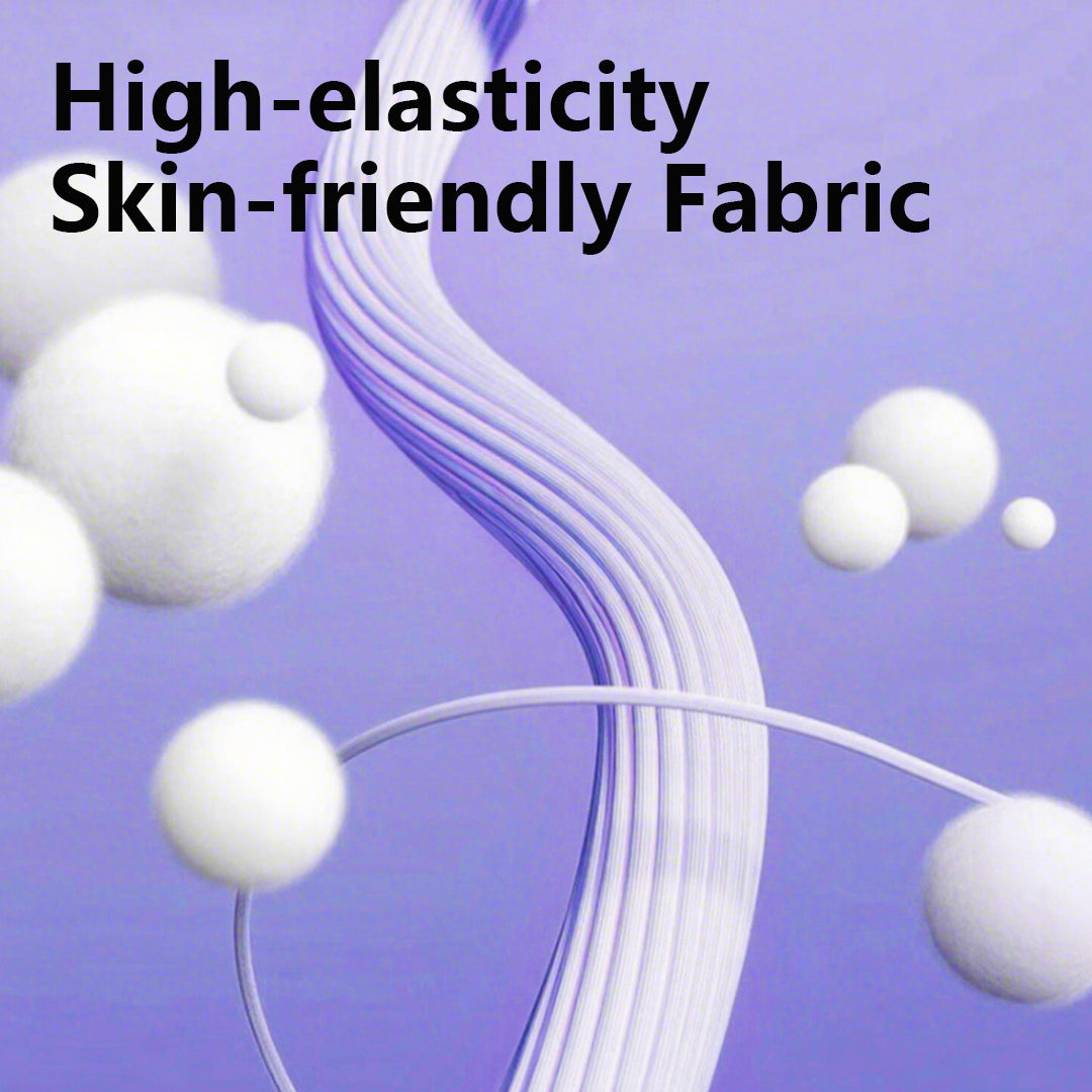 74%nylon 26%spandex diverse functions cycling pants fabric