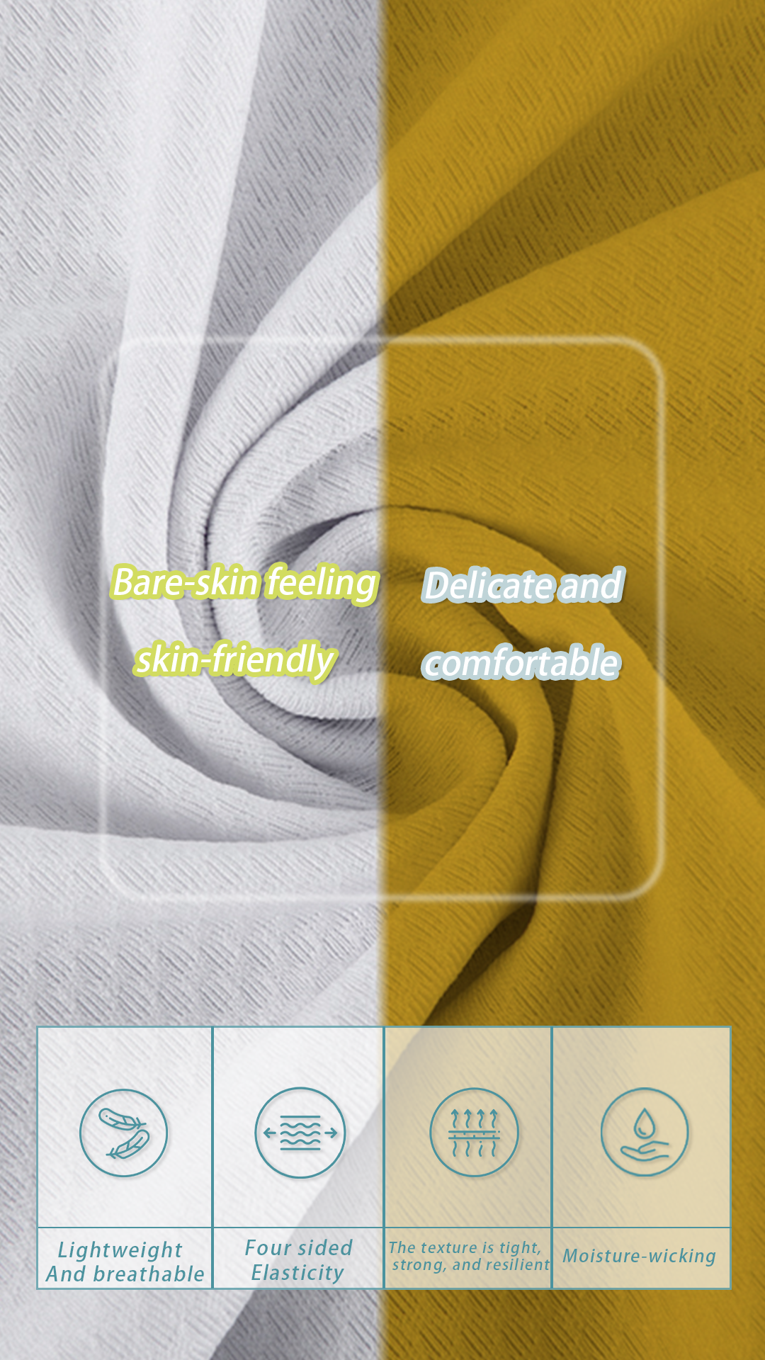 88%polyeater 12%spandex breathable and moisture wicking cycling fabrics
