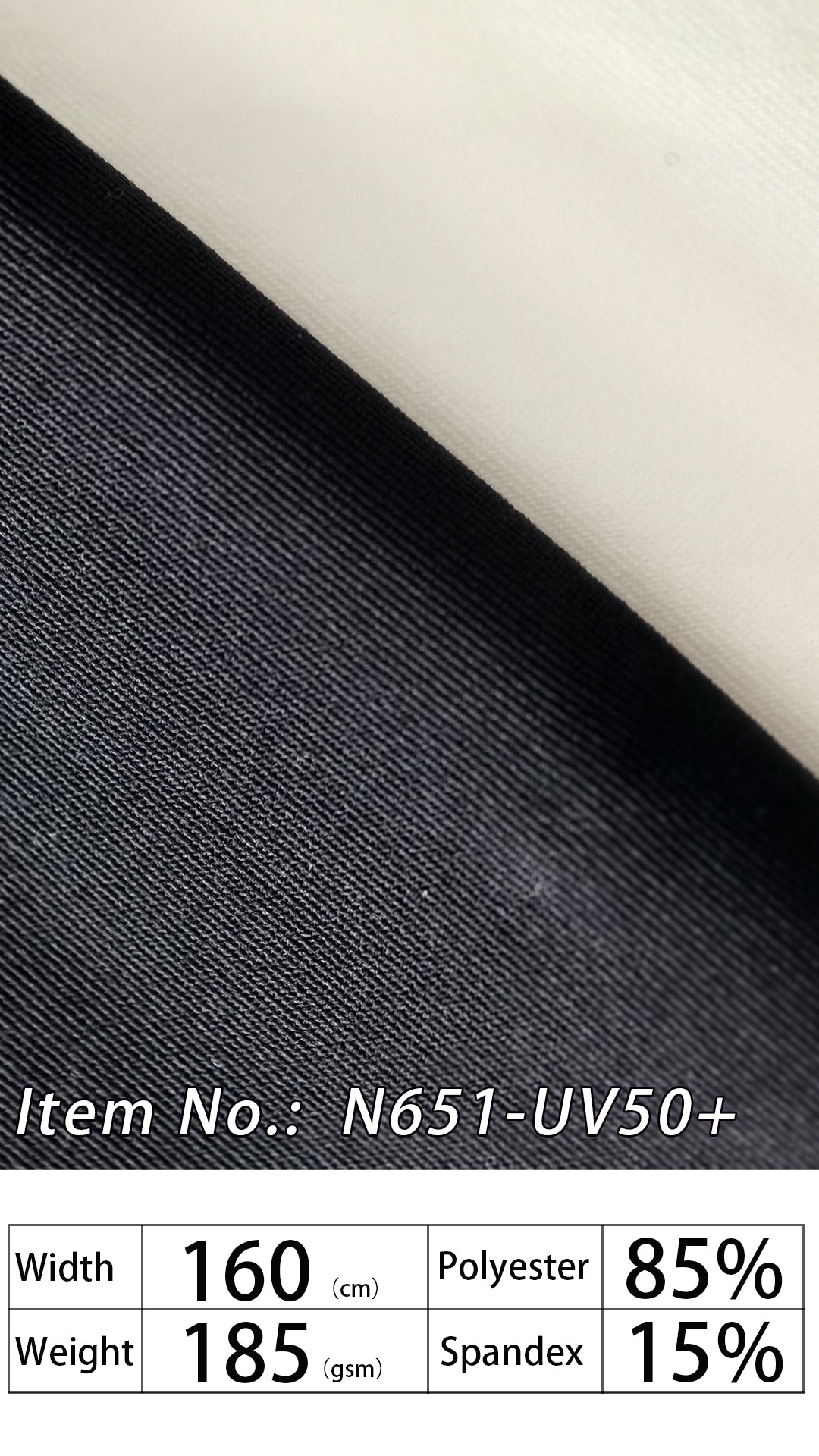 85%polyester 15%spandex lightweight and breathable quick dry cycling fabrics