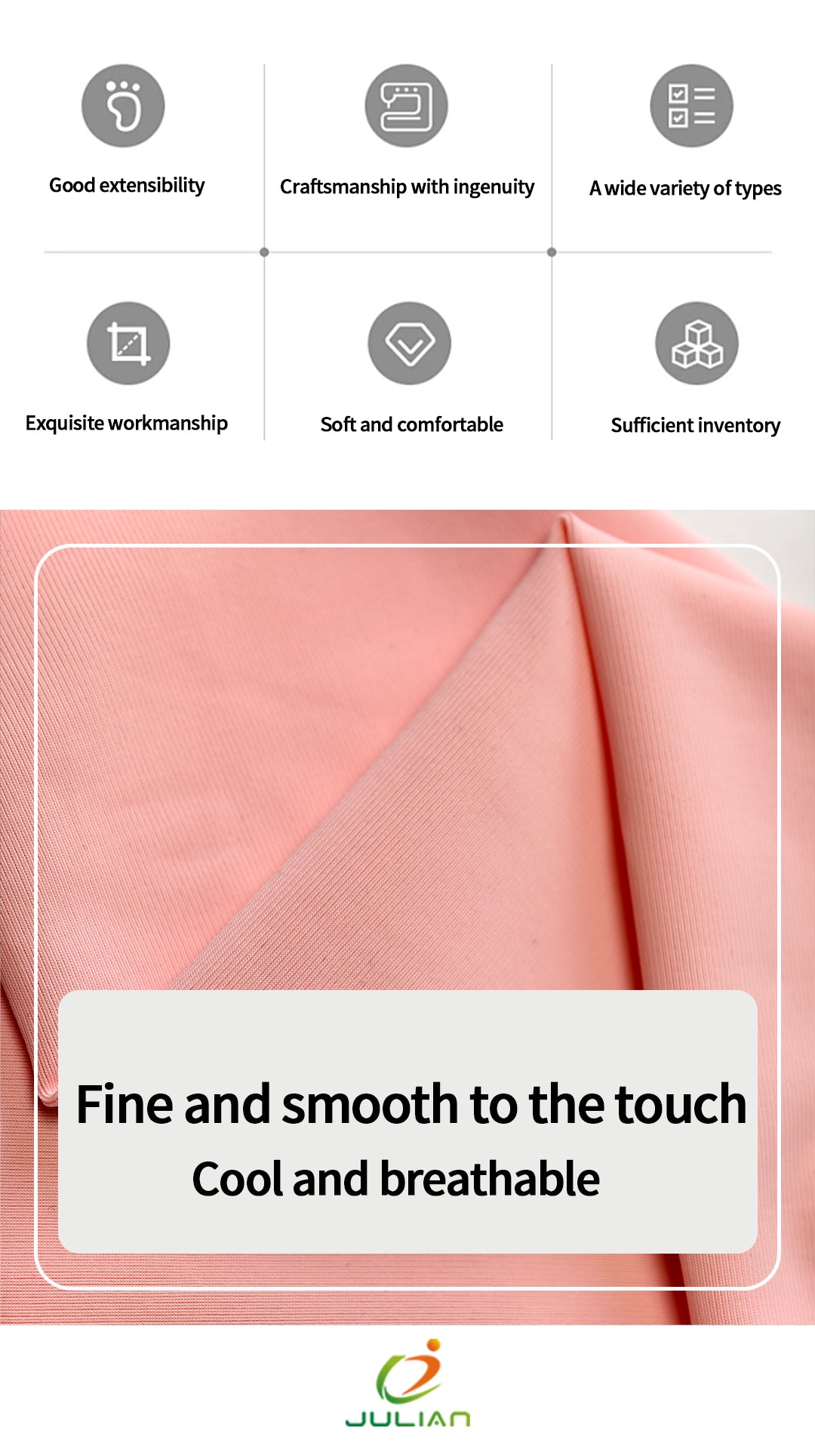 87% nylon 13% spandex skin friendly comfort cooling original yarn anti-UV50+ moisture-wicking sun protection clothing fishing suits polo shirts and outdoor sport T-shirts