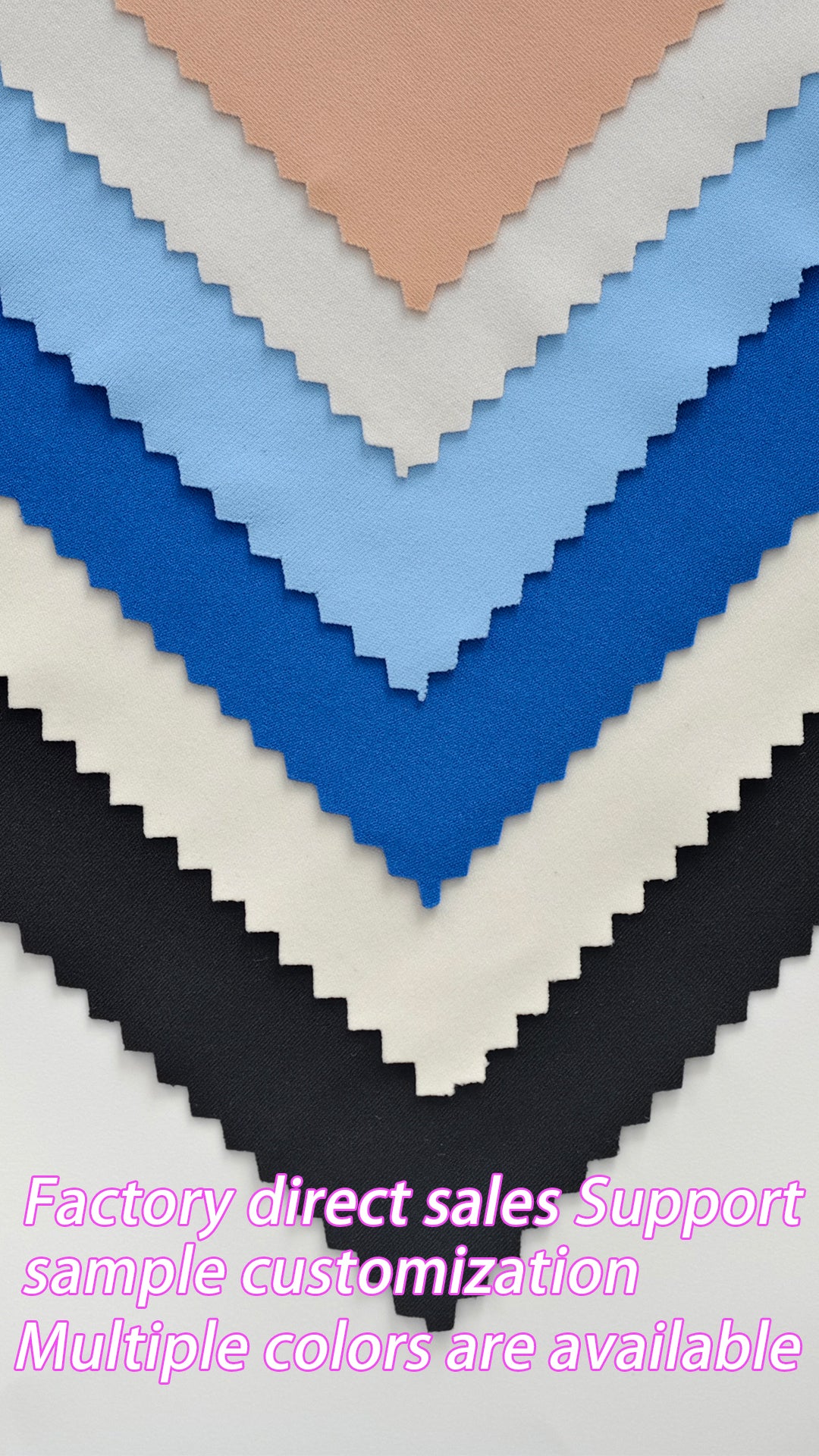 74%nylon 26%spandex diverse functions cycling pants fabric