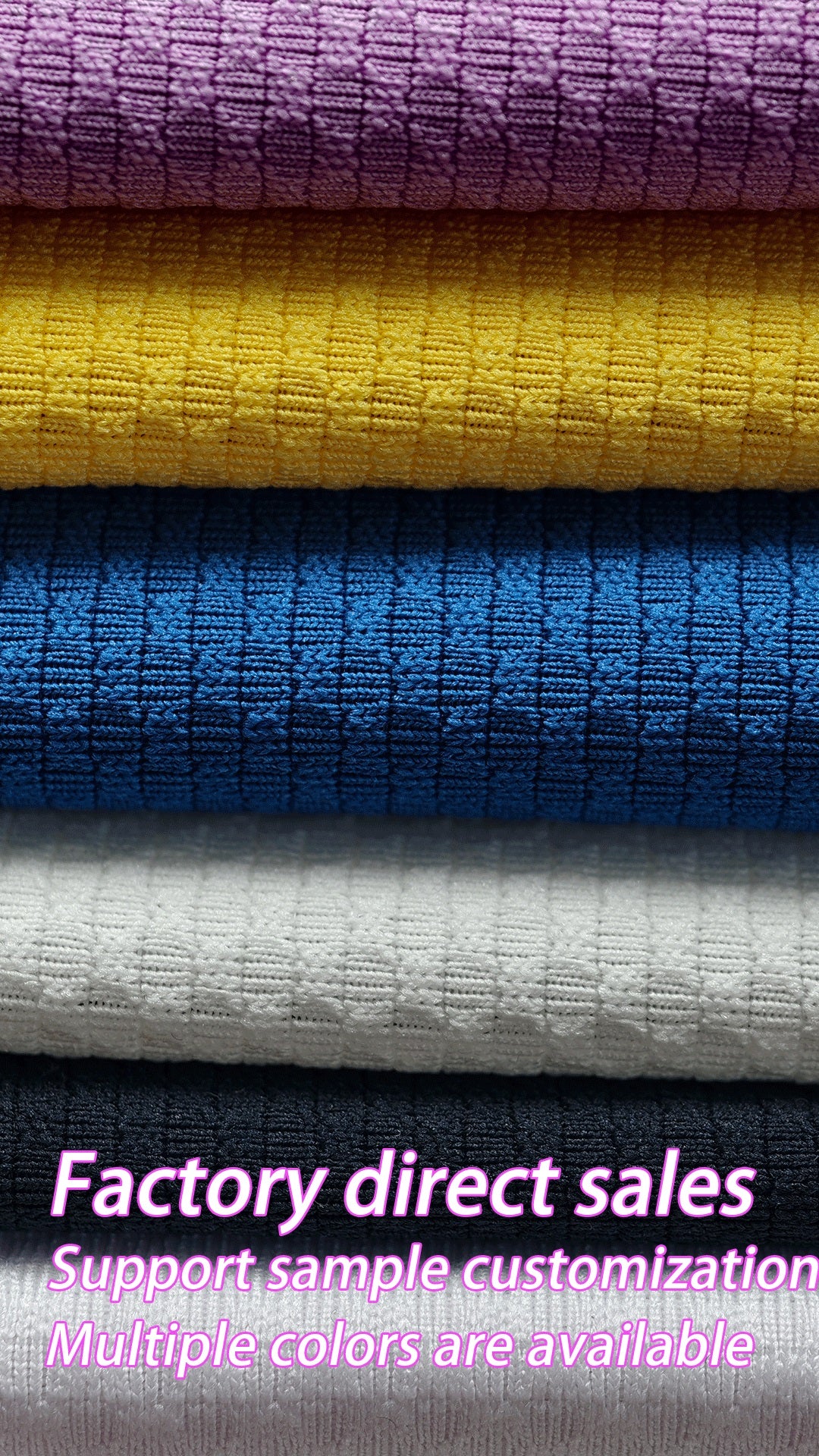 88%polyeater 12%spandex breathable and moisture wicking cycling fabrics