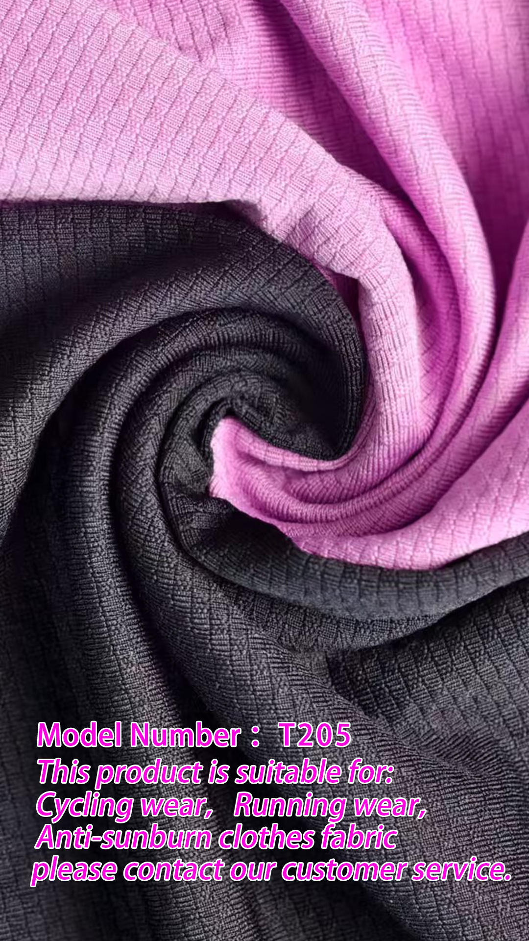 88%polyeater 12%spandex breathable and moisture wicking cycling fabrics