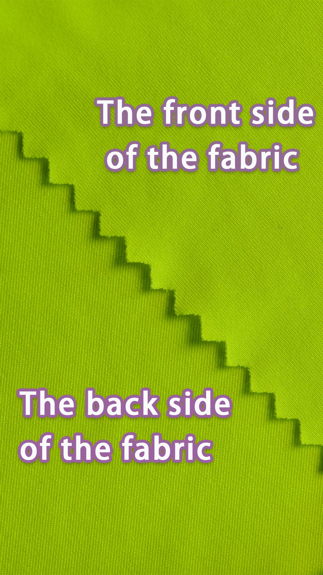 88%polyeater 12%spandex lightweight and breathable moisture wicking