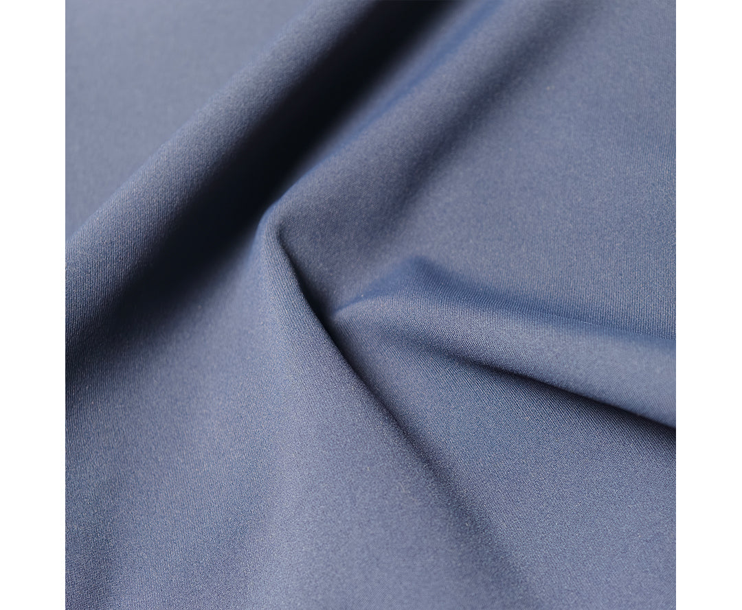 4 Way Elastic Uv Protective Fabric for Clothing Sport Sportswear Polyester Yoga Fabrics Supplier Pants Cycling Stretch Fabric