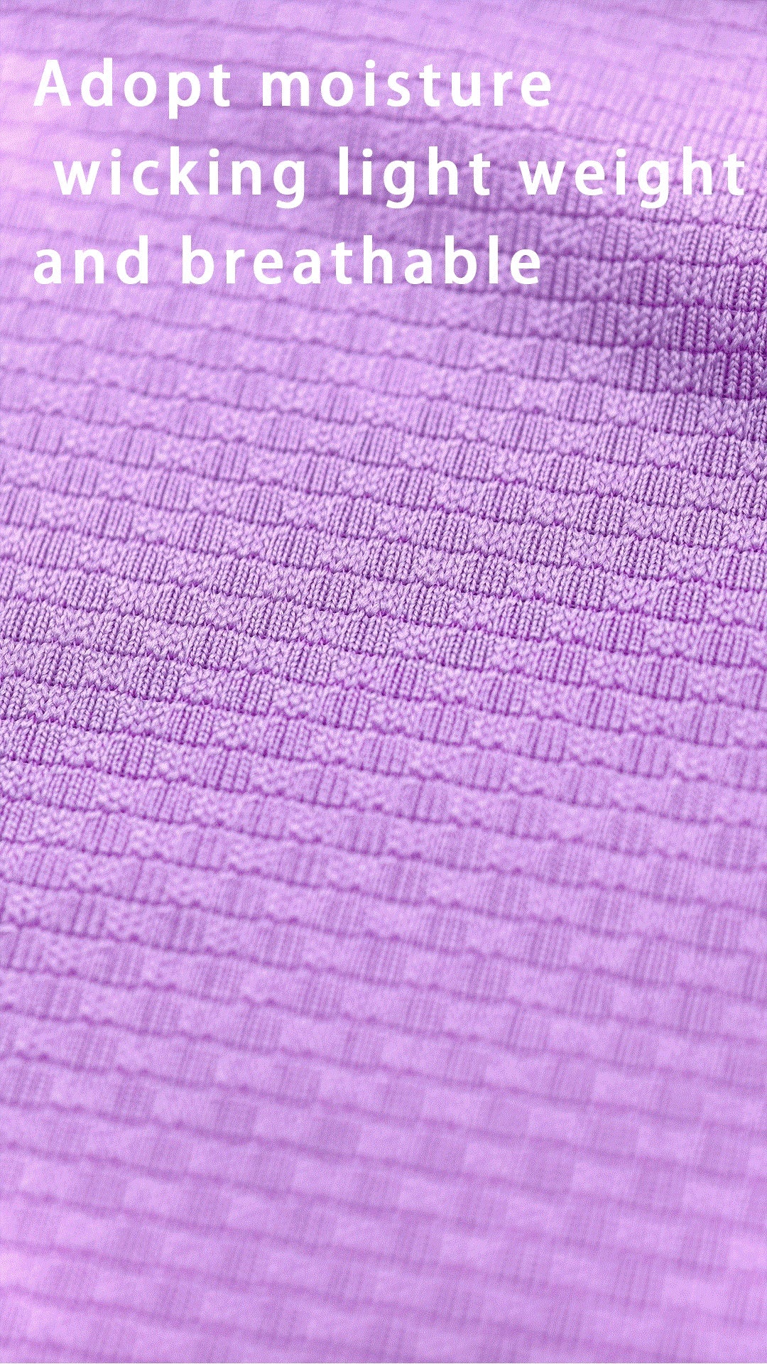 88%polyeater 12%spandex breathable and moisture wicking cycling fabrics