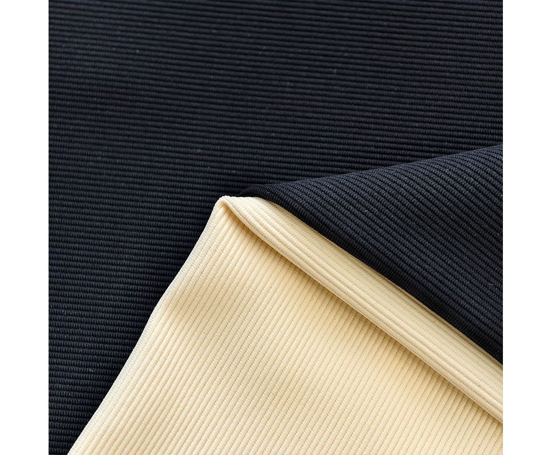 Yoga Fabric for Women Shenzhen Supplier Nylon Spandex Soft Stretchy Sports Fabrics for Making Clothes Jacquard Yoga Fabric