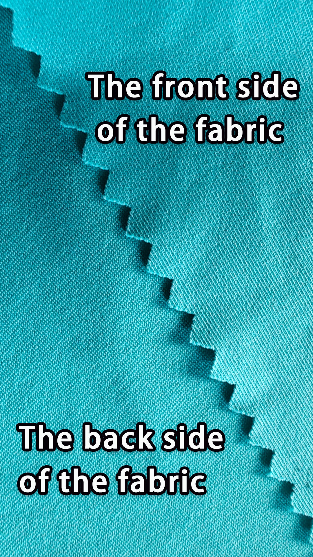 85%polyester 15%spandex lightweight and breathable quick dry cycling fabrics