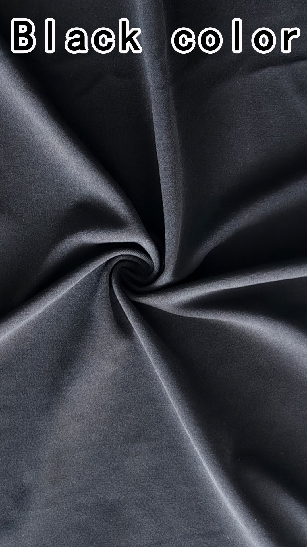 85%polyester 15%spandex lightweight and breathable quick dry cycling fabrics