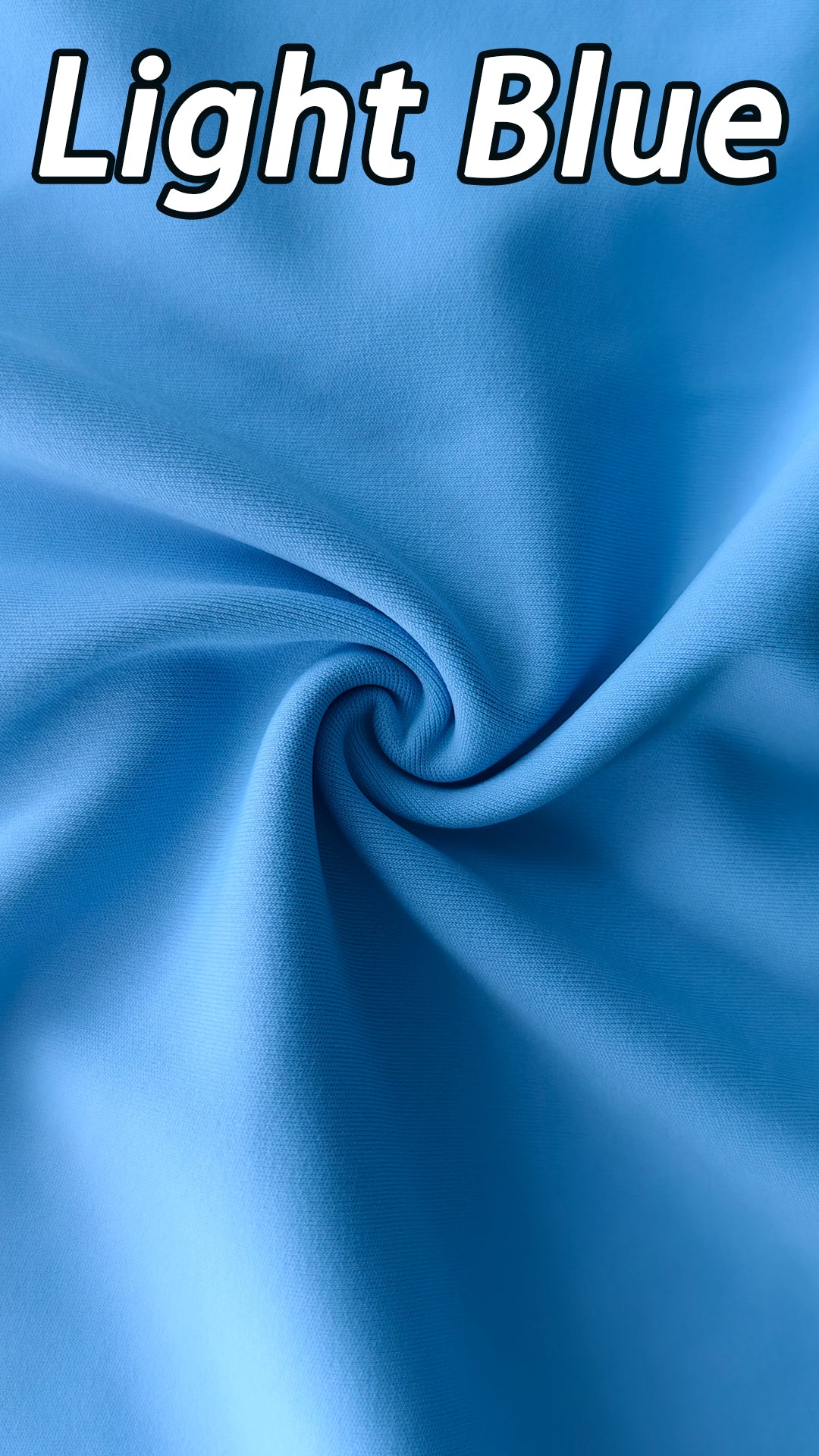 74%nylon 26%spandex diverse functions cycling pants fabric