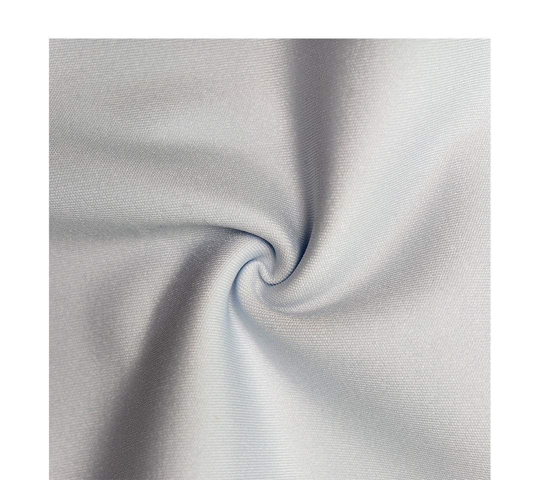 Sports Products Fabric High Elasticity Breathable and Comfortable Wear-resistant Cycling Pants Yoga and Fitness Knit Fabric