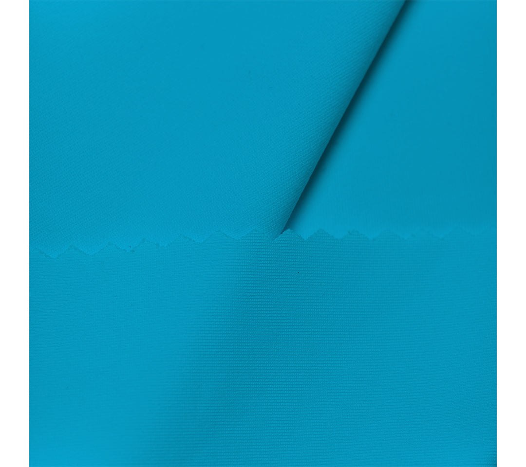 Custom Knitted Shirt Fabric Bra Manufacturer Yoga Leggings Fabrics for Clothing Polyester Spandex Golf Sports Clothing Fabric