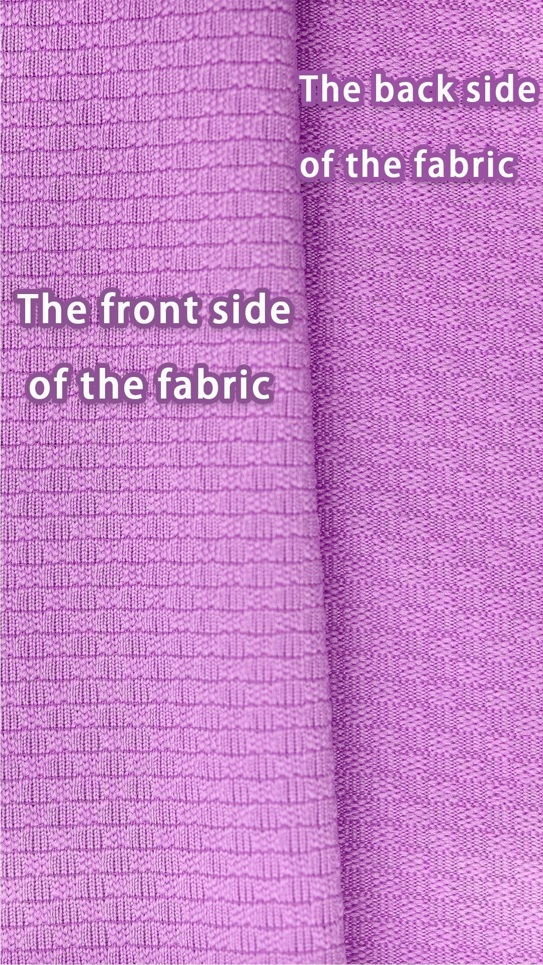88%polyeater 12%spandex breathable and moisture wicking cycling fabrics
