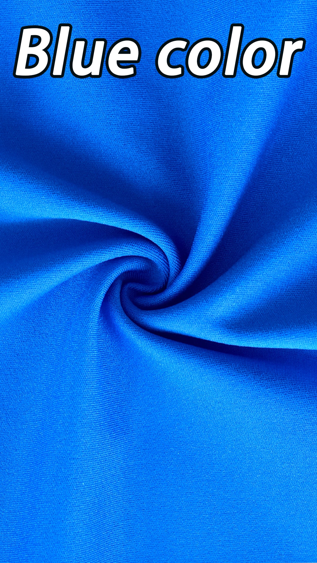 74%nylon 26%spandex diverse functions cycling pants fabric