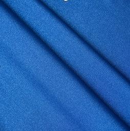 high elastic 4 way stretch jersey ribbed spandex rib fabric for swimwear and yoga tights