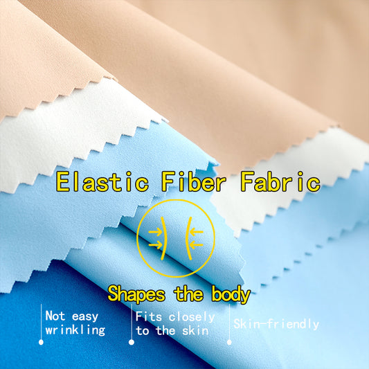 74%nylon 26%spandex  diverse functions cycling pants fabric