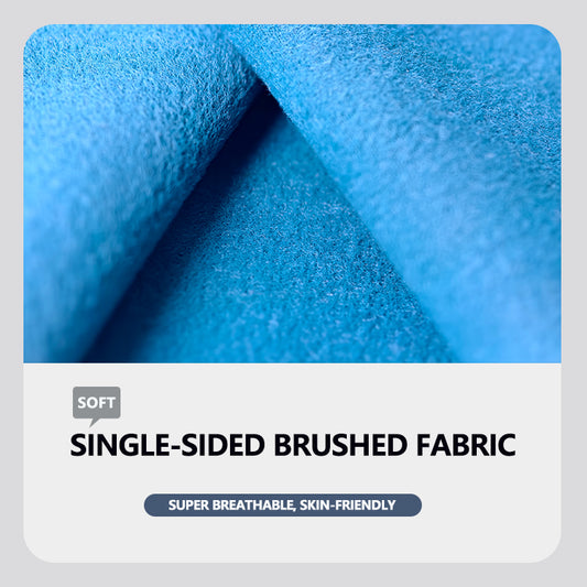 82% ployester and 12%spandex fabrics  Outdoor sports composite fabric