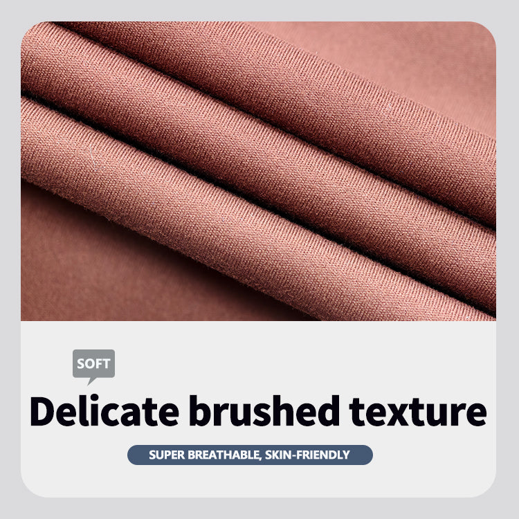 Golf Moisture Absorption Cycling Jersey Fabric Yoga Underwear Apparel Soft Andskin-friendly Fitness Brushed Sports Bra Fabric