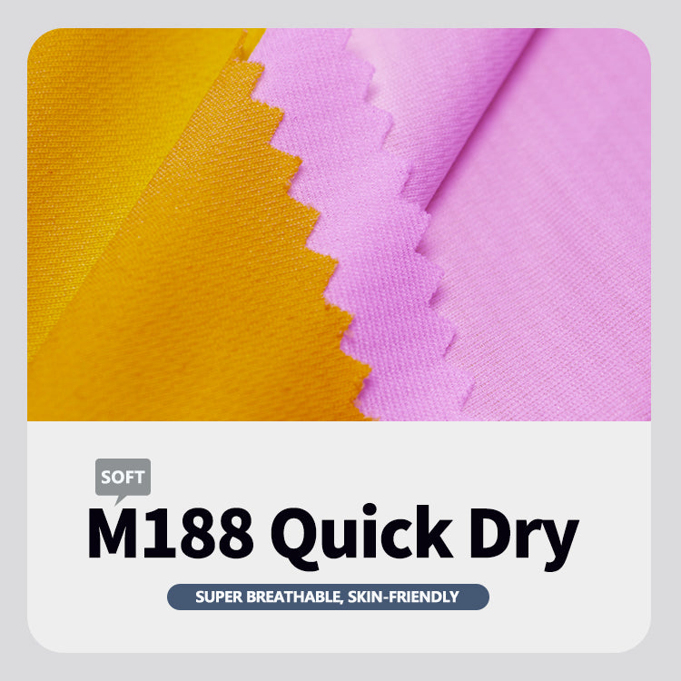 Cycling Jersey Sports Fabric Running for Sportwear Lightweight Stretch Quick Dry Fabrics Racing Jacket 100% Polyester Fabric