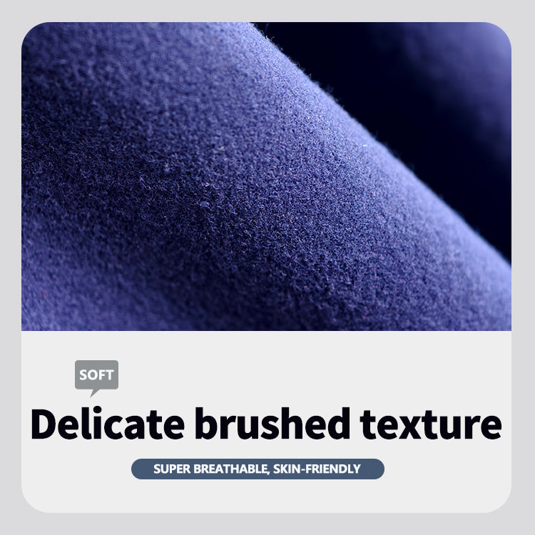 Textile Outdoor Shirt Spandex 70% Nylon 30% Fabric for Pants Warm Winter Garment Breathable Yoga Fitness Clothing Thermal Fabric