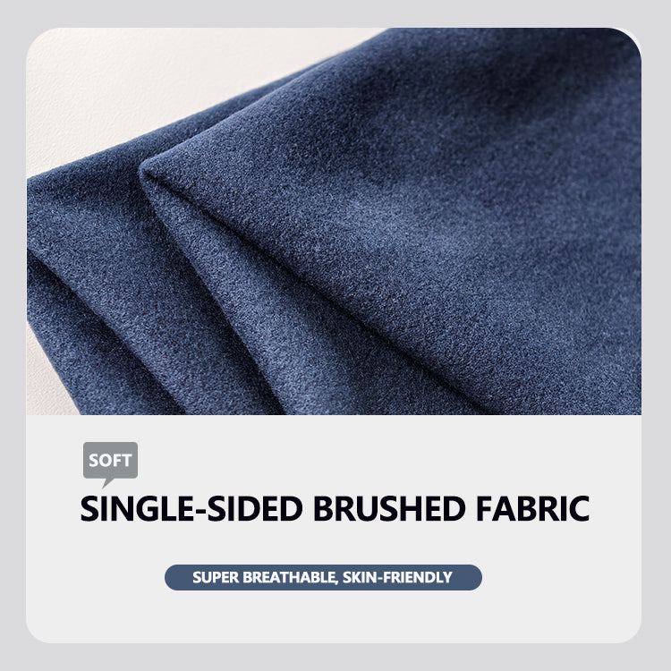 70%polyester 30%spandex high elasticity and slight pressure cycling fabric