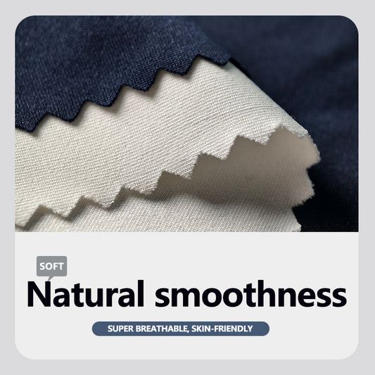 83%polyeater 17%spandex matte polyester plain knitted fabrics moisture wicking stretch not tight golf fabrics