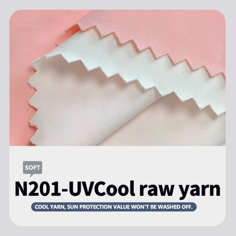 87% nylon 13% spandex skin friendly comfort cooling original yarn anti-UV50+ moisture-wicking sun protection clothing fishing suits polo shirts and outdoor sport  T-shirts