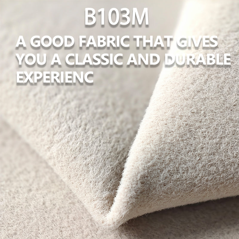 82% ployester and 12%spandex fabrics  Outdoor sports composite fabric