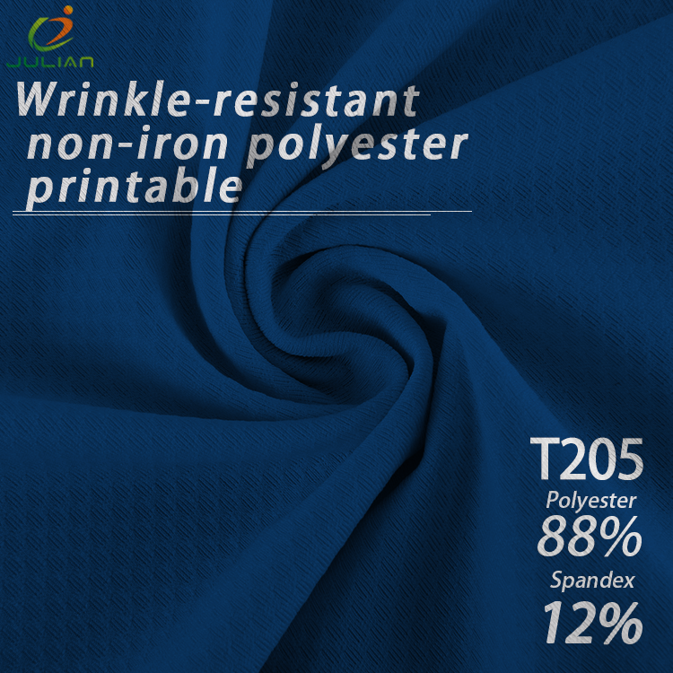 88%polyeater 12%spandex breathable and moisture wicking cycling fabrics